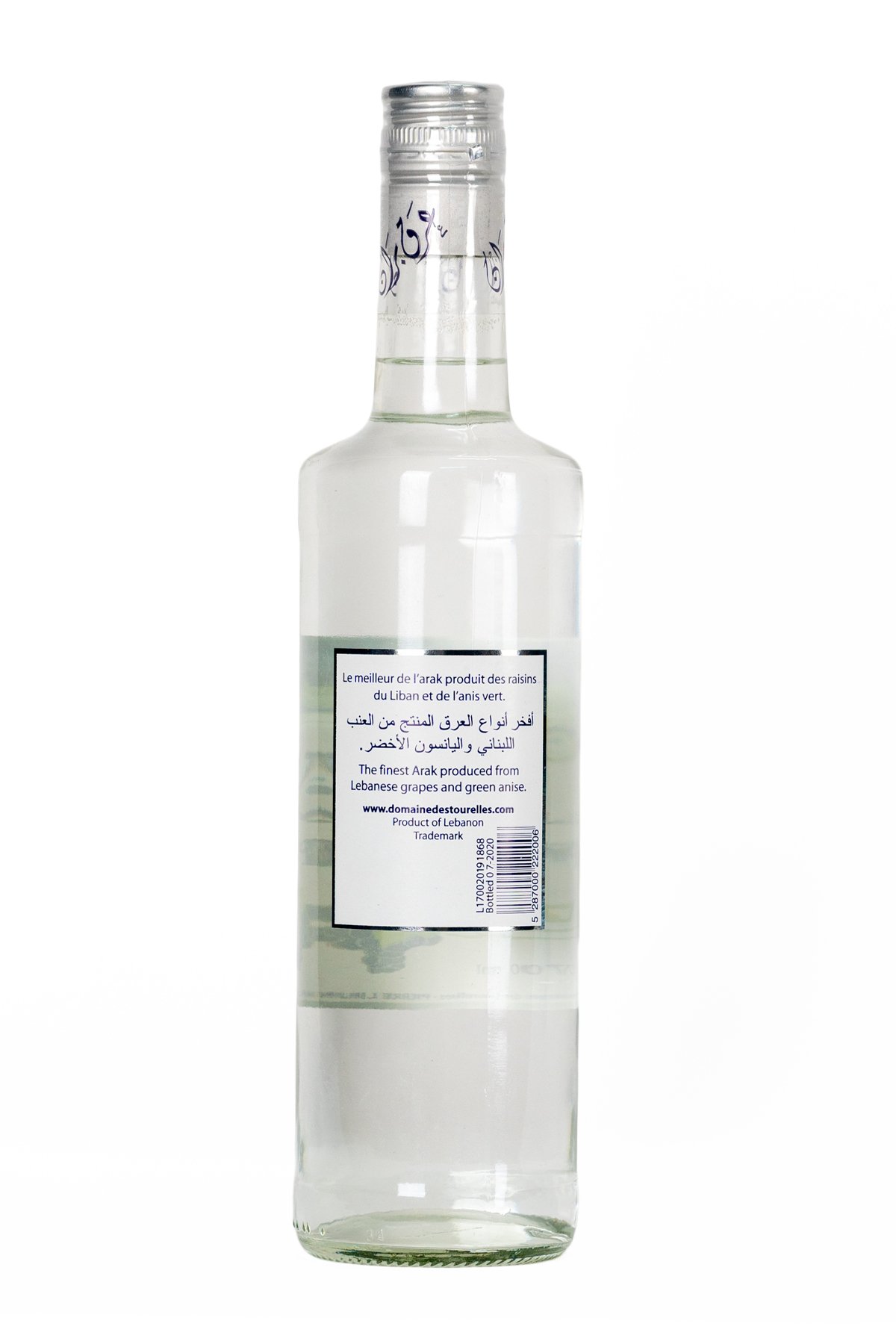 Bel Arak
