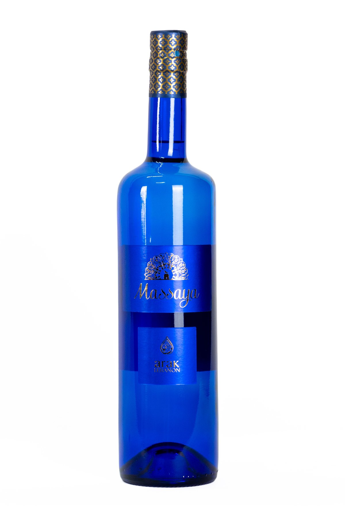 Mubel Arak () Mubel Arak