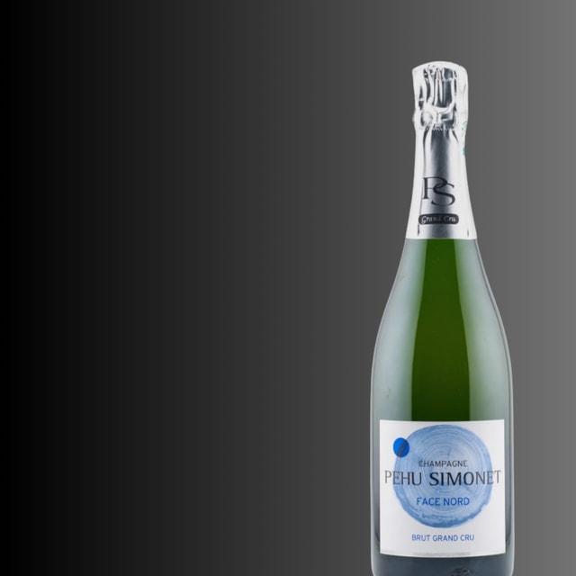 Grower Champagne