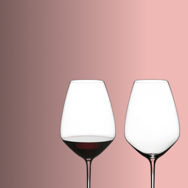 Wine Glasses