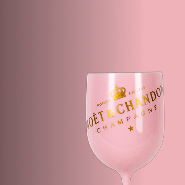 Champagne Glasses
