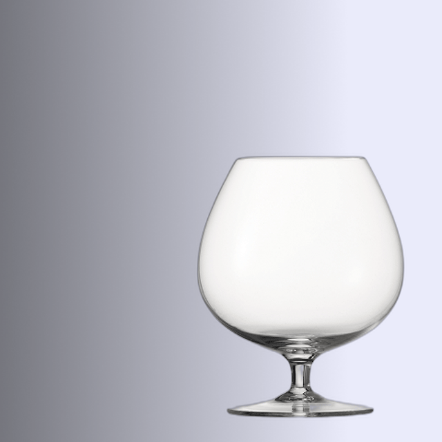 Cognac Glasses