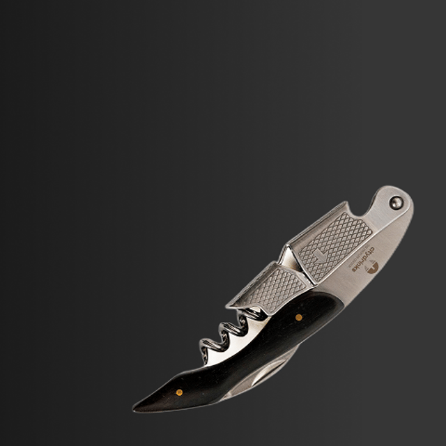Bottle Openers