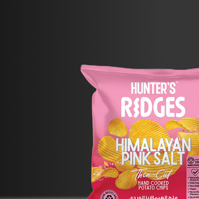 Potato Chips