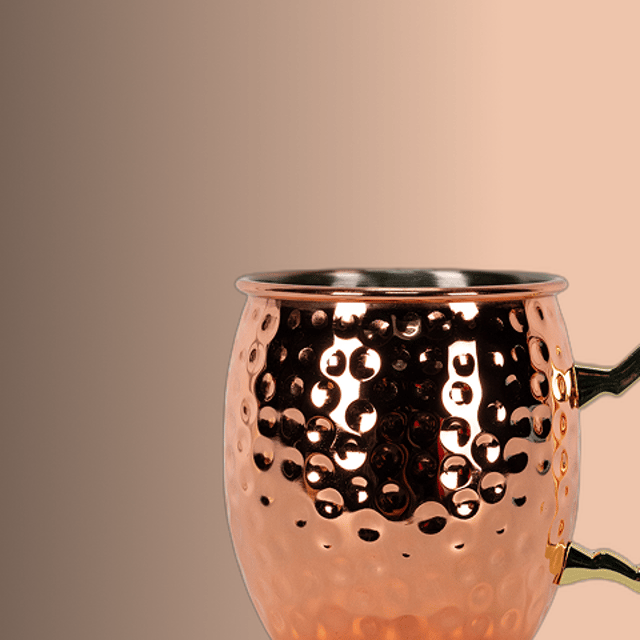 Cocktail Glasses