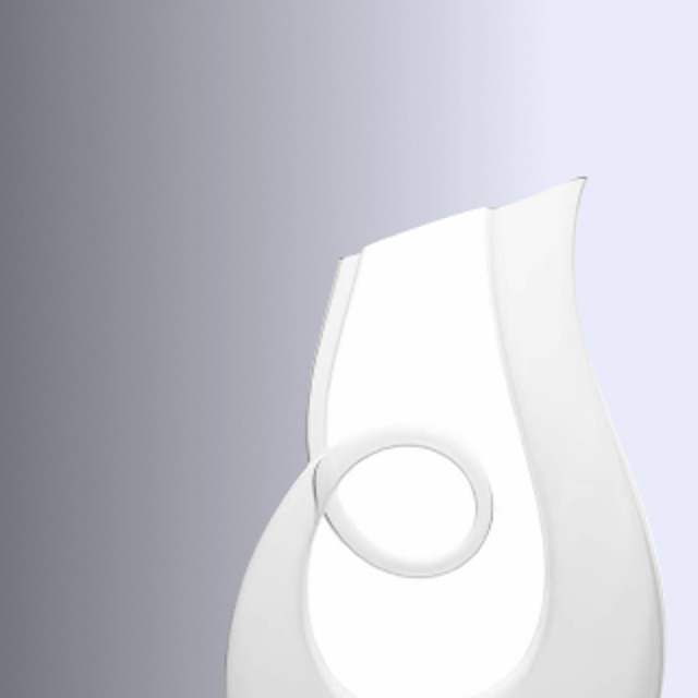 Decanters