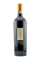 Tenuta Il Cascinone Barbera d’Asti Superiore Rive