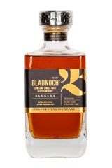 Bladnoch Samsara Single Malt
