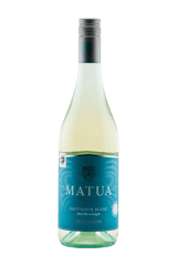 Matua Sauvignon Blanc