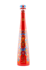 Don Julio 1942 Year of the Horse Lunar New Year Edition