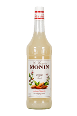 Monin Almond Syrup