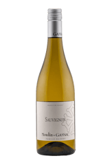 Moulin de Gassac Pays d’Hérault Sauvignon Blanc