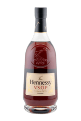 Hennessy V.S.O.P