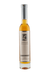 Lakeview Cellars Niagara Peninsula Vidal Icewine 2021 (200ml)