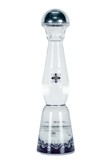 Clase Azul Plata Tequila (700ml)
