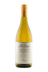 Sensi Filo Grigio Pinot Grigio
