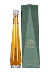Don Julio Ultima Reserva Tequila