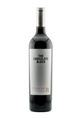 Boekenhoutskloof The Chocolate Block 2023