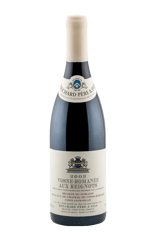 Bouchard Père & Fils Vosne-Romanée 1er Cru Aux Reignots 2003