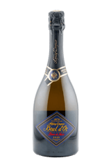 Abrau-Durso Brut d'Or Blanc de Noir