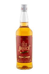 Rockland Old Arrack Extra Strong