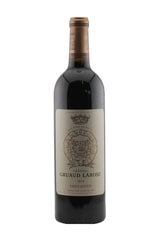 Chateau Gruaud-Larose Saint-Julien 2016