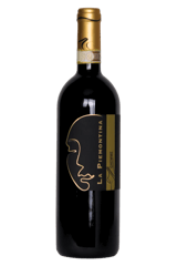 La Piemontina Ghemme DOCG