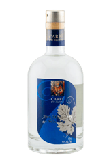 Arak Mechaalany