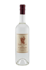 Arak Al Mouallem