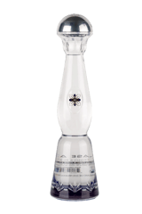 Clase Azul Plata Tequila