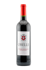 Obelle Cabernet Sauvignon Medium Sweet