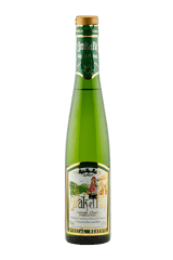 Arak El Rif Green Special