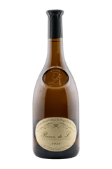Ladoucette Baron de L Pouilly-Fume 2022