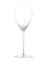 Grassl Glass | Elemental Champagne