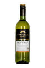 Felix Solis Contenda Chardonnay