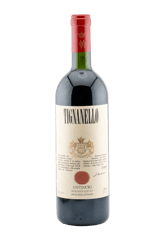 Tignanello 1989