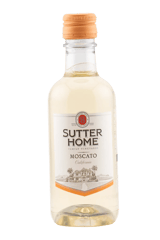 Sutter Home California Moscato (187ml)