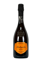 Ca de Medici Rubigalia Malvasia Dolce