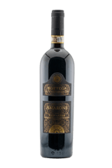 Bottega Amarone della Valpolicella