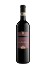 Bottega Chianti Classico DOCG