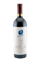 Opus One 2009