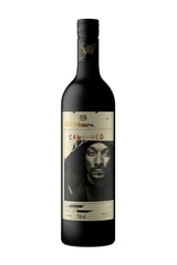 19 Crimes Snoop Dogg Cali Red Blend