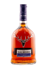 Dalmore 12 Years Old Sherry Cask Select Malt Whisky
