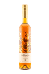 Familia Torres Floralis Moscatel Oro NV