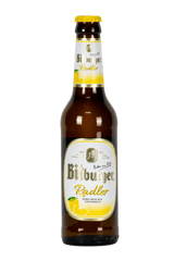 Bitburger Radler
