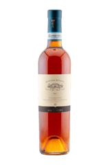 Marchesi Antinori Vin Santo del Chianti Classico 2012