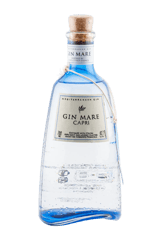 Gin Mare Capri Edition (700 ml)