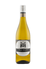 Mud House Marlborough Sauvignon Blanc