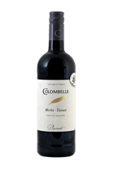 Colombelle Merlot 2023