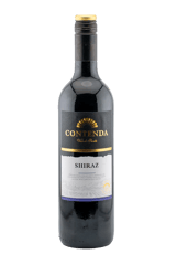 Contenda Shiraz